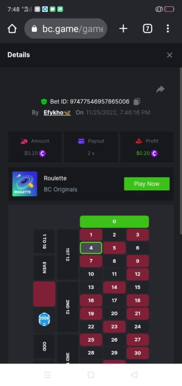 Screenshot_2022-11-25-19-48-45-19.jpg