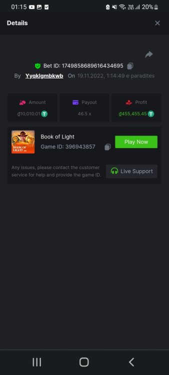 Screenshot_20221119-011557_Chrome.thumb.jpg.849096d54005a9a61dd920d8e60d7373.jpg