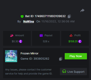 image.png.0da87796998c7238dac1f8ea3d17f208.png