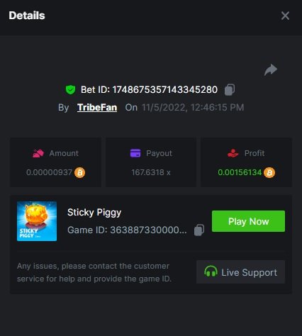 stickypiggy.jpg.ee56091ce84ec137e7be58e98d6f7c90.jpg