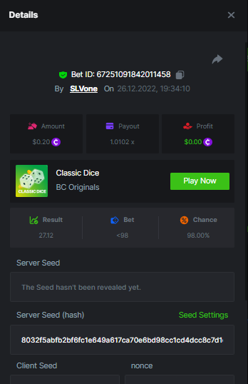 1444541863_Dice2.png.467922c50d1f7cfba65c66c379fb9be2.png