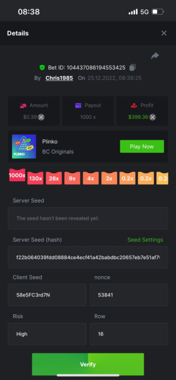 F8BAD3D7-4D3E-4D50-A6BB-0C38B5405A6F.png