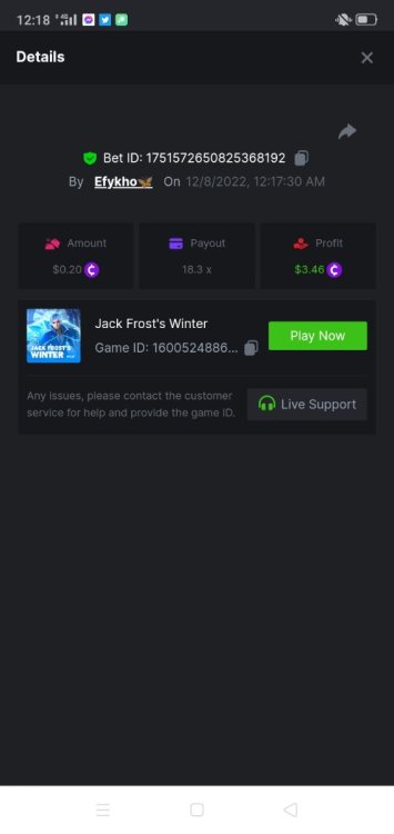 Screenshot_2022-12-08-00-18-19-47.jpg