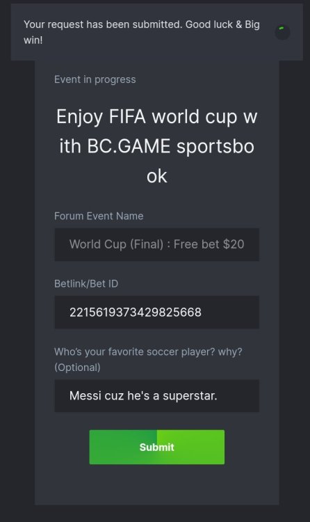 Screenshot_2022-12-17-03-40-44-84.jpg