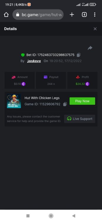 Screenshot_2022-12-17-19-21-16-679_com.android.chrome.jpg