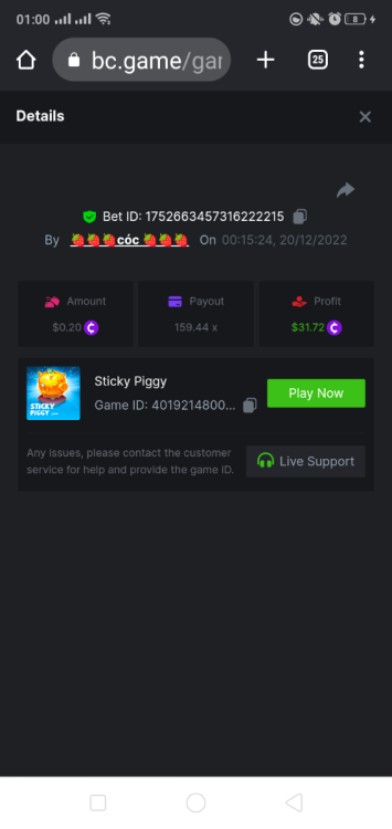 Screenshot_2022-12-20-01-00-12-61.png