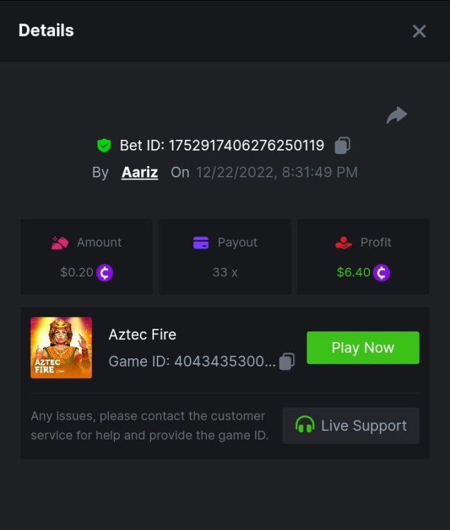 Screenshot_2022-12-22-20-32-24-59.jpg