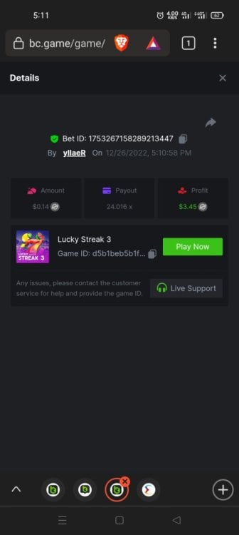 Screenshot_2022-12-26-17-11-11-12_e4424258c8b8649f6e67d283a50a2cbc.thumb.jpg.c302c4d6c6271459b0ecf463d64b46c2.jpg