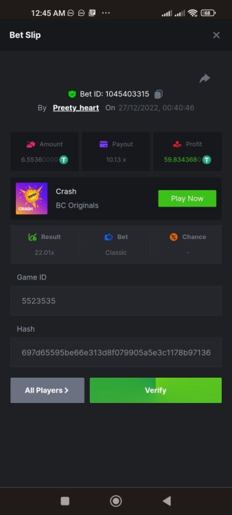 Screenshot_2022-12-27-00-45-29-876_com.android.chrome.jpg