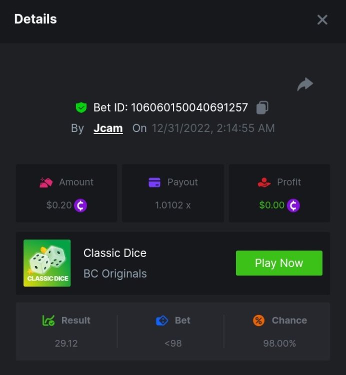 Screenshot_2022-12-31-02-15-48-97.jpg