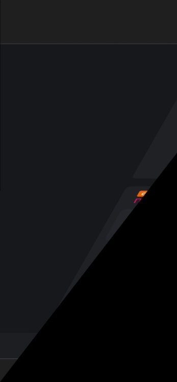 Screenshot_20221208_025325.jpg