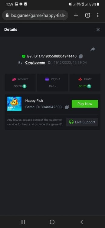 Screenshot_20221211-135922_Chrome.jpg