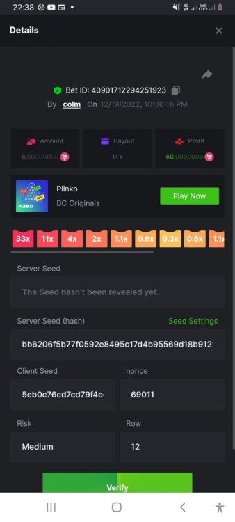Screenshot_20221219-223842_Chrome.thumb.jpg.b46a2bb507aae02b4046a92aea0173c2.jpg