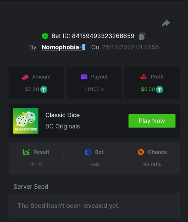 Screenshot_20221226-172335_Chrome.jpg