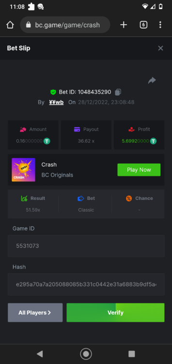 Screenshot_20221228-230855.png