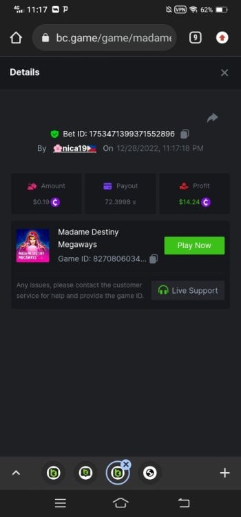Screenshot_20221228_231755.jpg