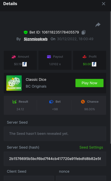 Screenshot_20221230-194856.thumb.png.7108ef25f6b59d6491fe762f76d5e35c.png