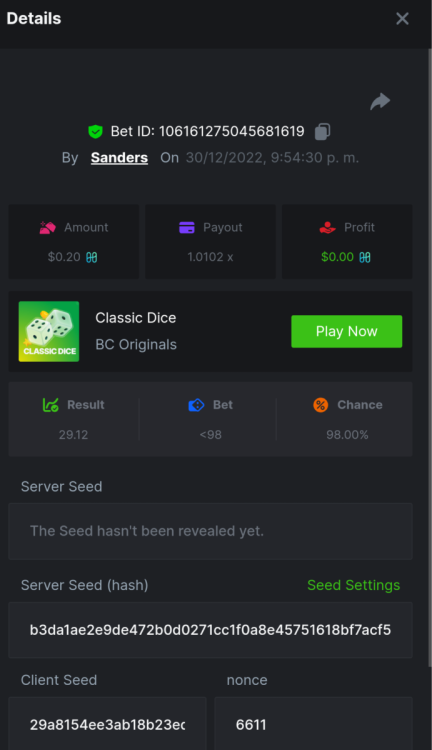 Screenshot_20221230-225744.thumb.png.b06a5951b090ed03583e41880213d2ed.png