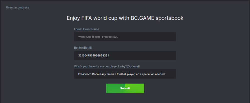 image.thumb.png.0f058455529d825586825e3b9d7b58bd.png