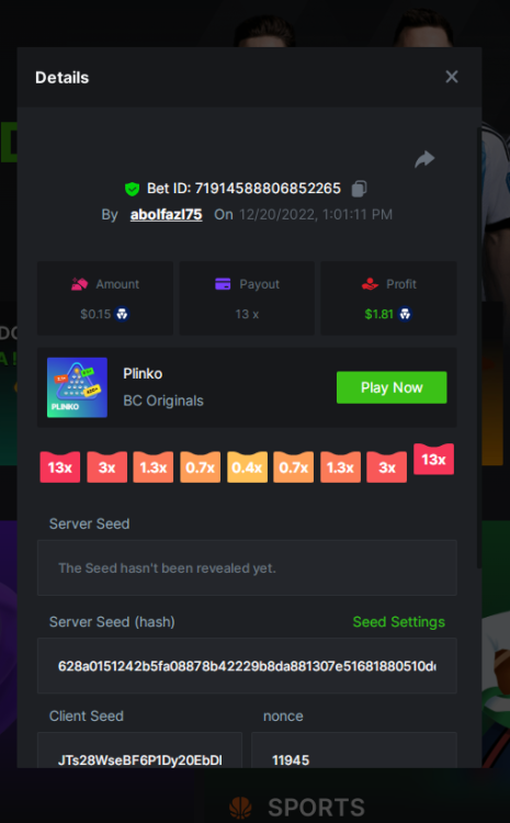 image.thumb.png.ade9a6f07d43ad1ce6d3c860aeb98056.png