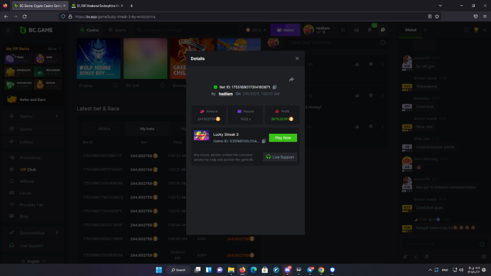 Screenshot (31).png