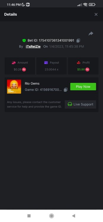 Screenshot_2023-01-04-23-46-31-258_com.android.chrome.jpg