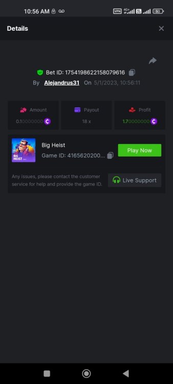 Screenshot_2023-01-05-10-56-52-717_com.android.chrome.jpg