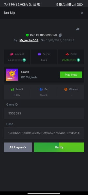 Screenshot_2023-01-05-19-44-33-550_com.android.chrome.jpg