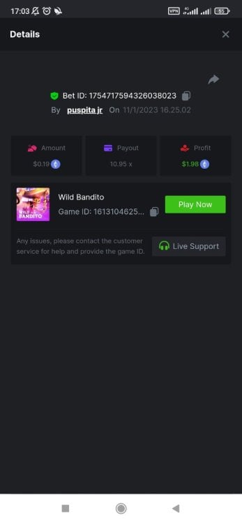 Screenshot_2023-01-11-17-03-27-608_com.android.chrome.jpg