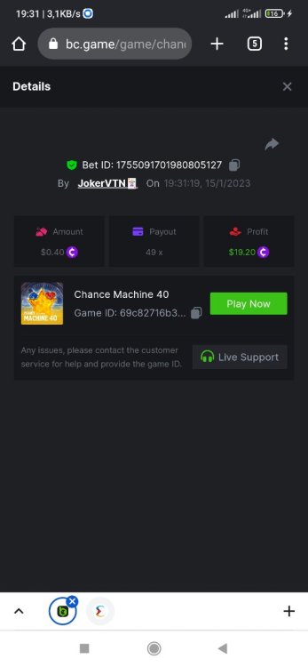 Screenshot_2023-01-15-19-31-26-334_com.android.chrome.jpg
