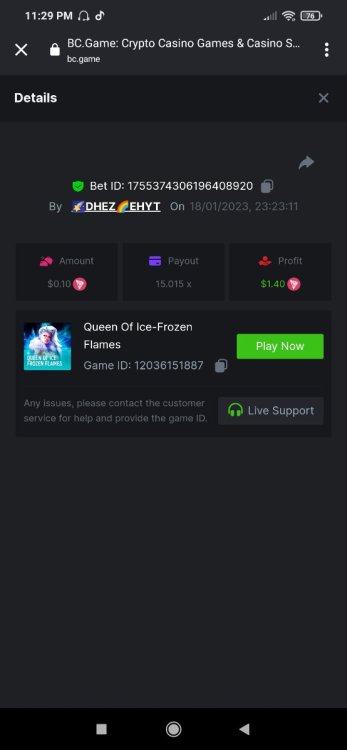 Screenshot_2023-01-18-23-29-02-716_com.android.chrome.jpg