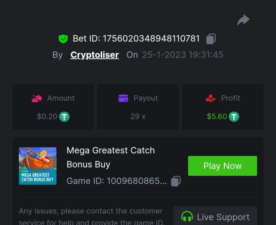 Screenshot_2023-01-25-19-32-34-71_40deb401b9ffe8e1df2f1cc5ba480b12.thumb.jpg.8c52f248531de954882fbc857d31ea53.jpg