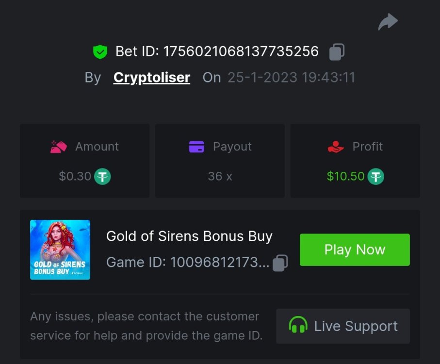 Screenshot_2023-01-25-19-44-06-51_40deb401b9ffe8e1df2f1cc5ba480b12.thumb.jpg.df83606fb980d78df85d25e1a882baa5.jpg