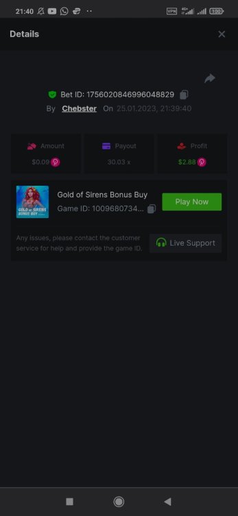 Screenshot_2023-01-25-21-40-25-458_global.netbox.mobilebrowser.thumb.jpg.dea4b67e36b50f3bab866d66040015c4.jpg