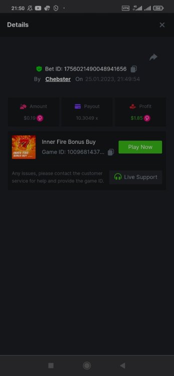 Screenshot_2023-01-25-21-50-10-533_global.netbox.mobilebrowser.thumb.jpg.e6175f2051e885002529cc3baace7e9d.jpg