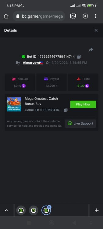 Screenshot_2023-01-29-18-15-22-446_global.netbox.mobilebrowser.thumb.jpg.a6b29c394242d7c5993185d679802cf1.jpg