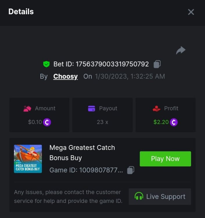 Screenshot_2023-01-30-01-33-08-36.jpg