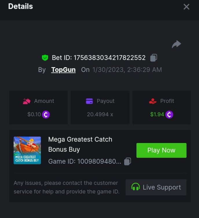 Screenshot_2023-01-30-02-36-53-96.jpg