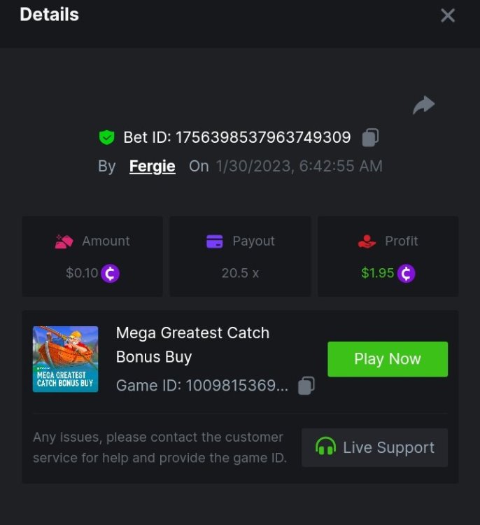 Screenshot_2023-01-30-06-43-22-45.jpg