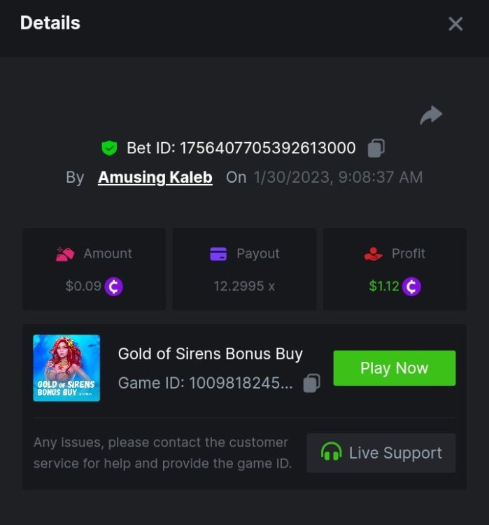 Screenshot_2023-01-30-09-09-22-82.jpg