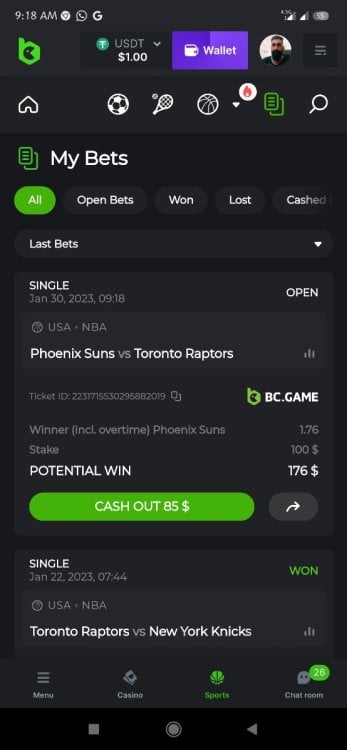 Screenshot_2023-01-30-09-18-45-017_com.kiwibrowser.browser.jpg