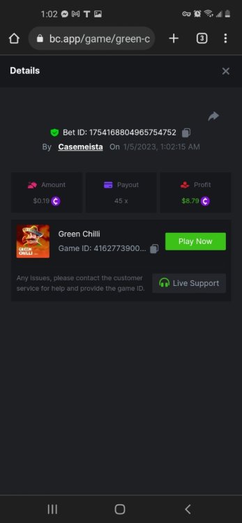 Screenshot_20230105-010250_Chrome.thumb.jpg.62b9deaf10660afb9971421588442b2f.jpg