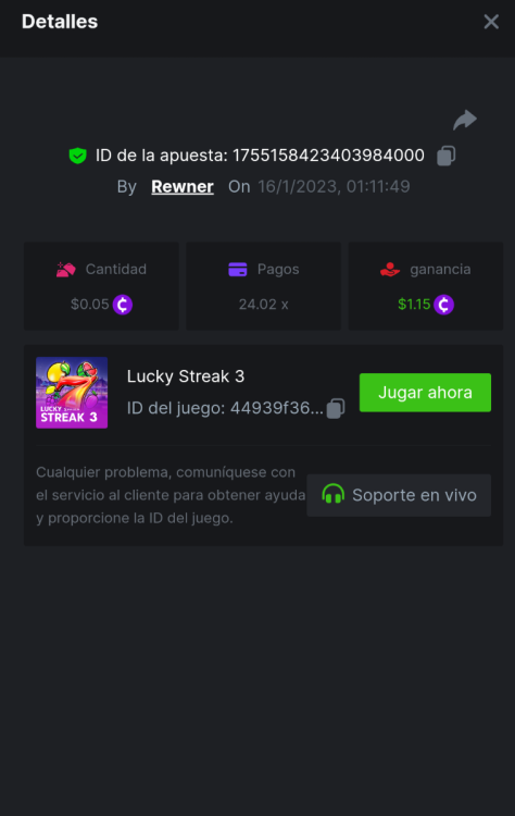 Screenshot_20230116-013014.thumb.png.8d265658e1b2e22938994fb44e27286d.png