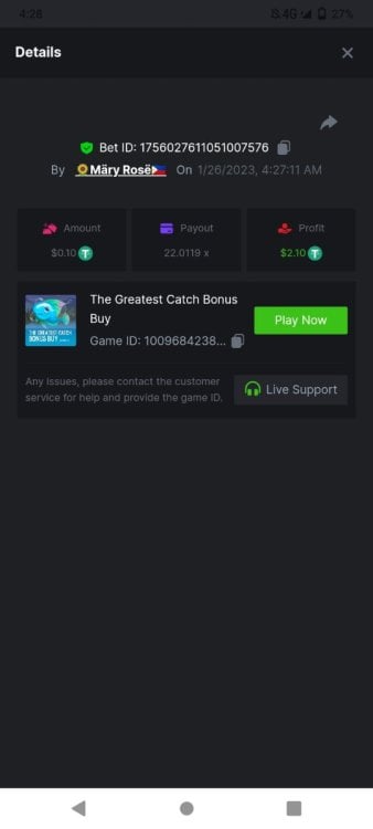 Screenshot_20230126_042810.thumb.jpg.39851128336dd5a12b03c0b44135f540.jpg