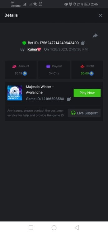Screenshot_20230128_144646_com.brave.browser.jpg