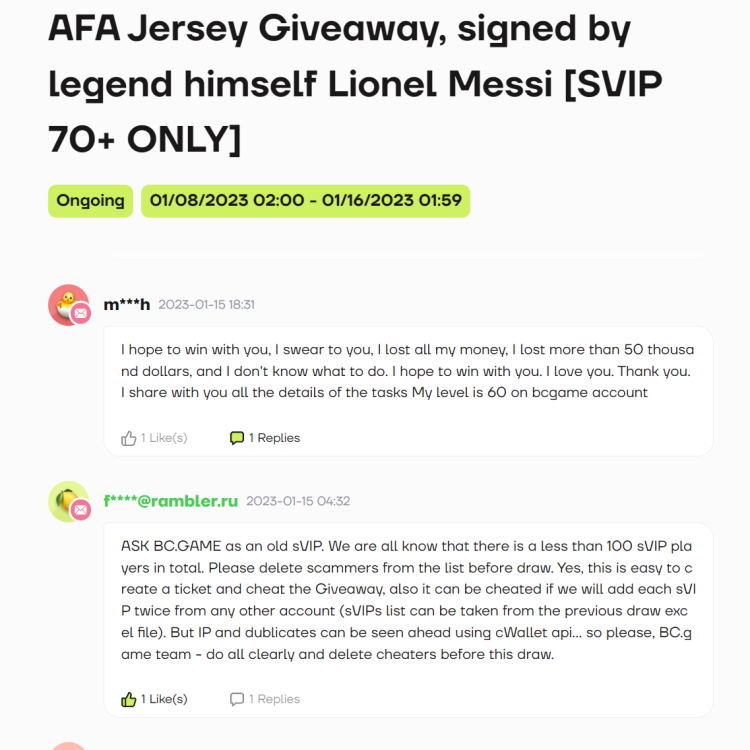 image.thumb.png.9b6b74b514829772fcad52a3605de742.png