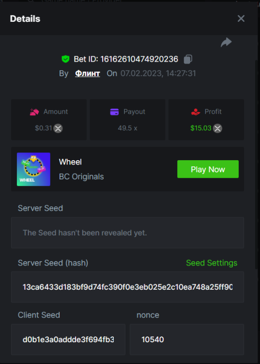 3.png