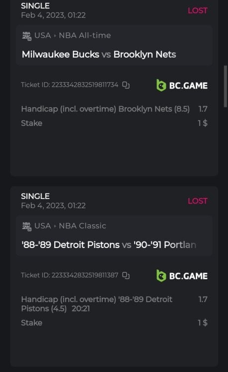 Screenshot_2023-02-04-06-34-01-81.jpg