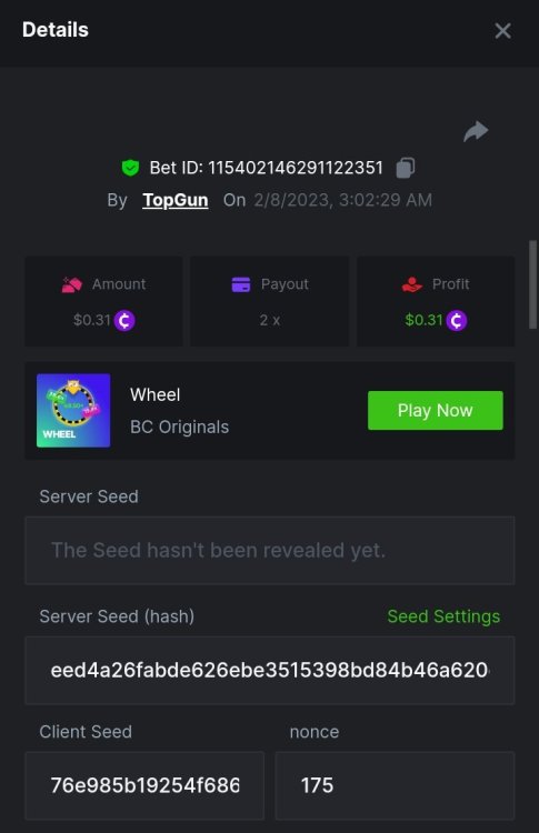 Screenshot_2023-02-08-03-16-32-73.jpg