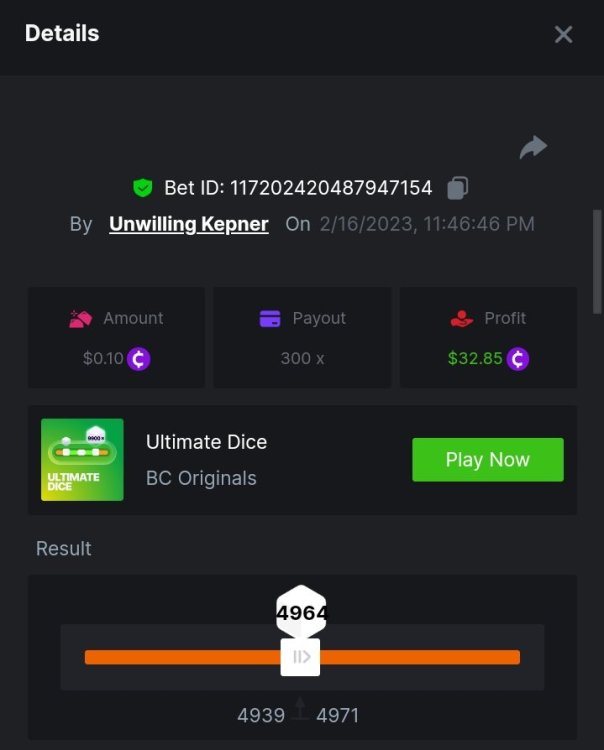 Screenshot_2023-02-16-23-47-31-79.jpg